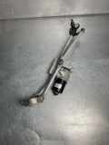Wischergestänge vorne BMW 1er (E81) 7193036