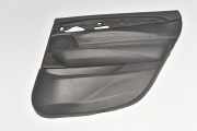 Türpolster hinten rechts BMW 6 Gran Turismo (G32) 640 i 9495204 51426994198