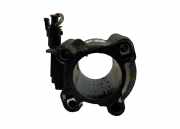 Mapsensor Nissan Qashqai (J10) 0281002958