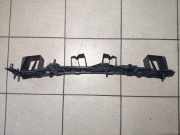 Bumper Support Bracket PEUGEOT 208 II (UB_, UP_, UW_, UJ_) 1.2 PureTech 130 9823208980