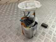 Kraftstoffpumpe BMW X1 (F48) 7300463