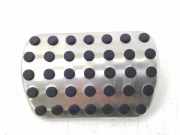 Bremspedalhalter MERCEDES-BENZ SL (R230) 350 (230.458) A1702900182