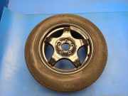 Notrad Mercedes-Benz S-Klasse (W220) A2204010402