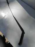 Zierleiste Windschutzscheibe Frontscheibe PEUGEOT 508 2.0 HDi 9686437680