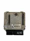 Motorsteuergerät SKODA OCTAVIA II Combi (1Z5) 1.9 TDI 0261s02380 03c906056eb