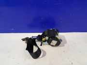 Sicherheitsgurt hinten links VOLVO S90 II 2.0 T5 39836046