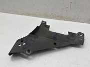 Anderes Undercover Panel BMW iX3 (G08) Electric (286 HP) 7488446