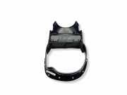 VERKLEIDUNG LENKSÄULE LENKSTOCK BMW 2 Cabrio (F23) 220 d 9219548