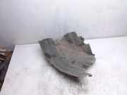 Innenkotflügel vorne rechts MERCEDES-BENZ SPRINTER 3-t (906) 210 CDI (906.111, 906.113, 906.211, 906.213) A9066841877