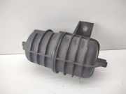 Vakuumbehälter BMW X5 (E53) 3.0 d 2247620