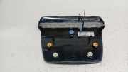 Zusatzbremsleuchte BMW 3 (F30, F80) 328 i 25072012