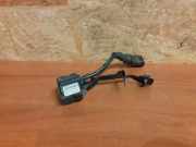 Sensor für Xenonlicht Leuchtweiteregulierung Audi A8 (4E) 4E0616575J