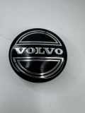 Radabdeckung Volvo V50 (545) 30666913