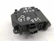 Expansionsventil für Klimaanlage Toyota Yaris (P13) CZ1138002810PLS