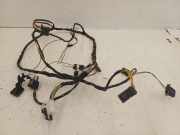 Kabelbaum Mini Mini Paceman (R61) 9266886