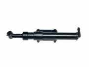 Scheinwerferwaschanlage links VOLVO XC60 II (246) 2.0 D4 AWD 31416218