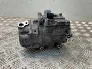 Kondensatpumpe Klimaanalge TOYOTA RAV 4 V (XA50) AWD Hybrid LE+ 2.5 0422000533
