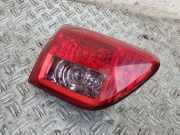 Rückfahrleuchte rechts Peugeot 4007 () 1146379