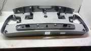 Heckklappenverkleidung BMW X1 (F48) sDrive 16 d 7350844