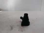 Schlauch Kühlung FORD GALAXY (WGR) 1.9 TDI 038121144B