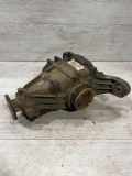 Differenzialgetriebe hinten BMW Z3 Coupe (E36) 2.8 i 8898121406260010