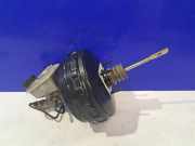 Unterdruck-Bremskraftverstärker