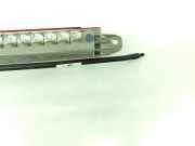 Bremsleuchte mitte BMW 3er Touring (E91) 168647