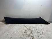 B Pillar Trim MERCEDES-BENZ A (W176) A 160 CDI / d (176.011) 10065931