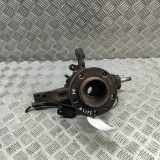 Achsschenkel (ABS) links vorne Opel Movano B Kasten (X62) 93197398