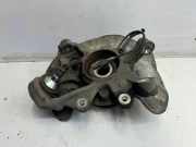 Radnabe hinten Mercedes-Benz GLE (W166) A1663570105