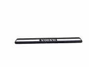 Schwellerinnenverkleidung vorne links VOLVO XC90 I T6 AWD 8659960