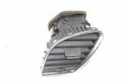Frischluftgrill AUDI A5 Cabrio (8F7) 2.0 TFSI 8Т2820901