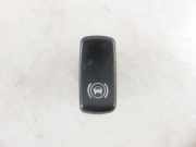 Schalter SCANIA P,G,R,T - series R 450 2076905