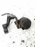 ZUSATZWASSERPUMPE AUDI A3 Limousine (8VS, 8VM) 1.6 TDI 5C0965567