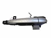 Türaußengriff hinten rechts MAZDA 6 Hatchback (GH) 2.2 MZR-CD