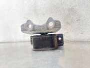 Motorlager Vorne OPEL MERIVA B 1.7 CDTI 9227881