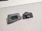 Türstecker kontaktieren VW TRANSPORTER V (T5) Furgon 1.9 TDI 7H0907496A