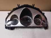 Tachometer Mercedes-Benz E-Klasse (W212) A2C53299345