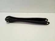 Querlenker hinten links VOLVO XC60 II (246) T8 Hybrid AWD 31360588