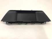 Navigationsanzeige BMW 5 (F10) 520 d 9266384 1014402439