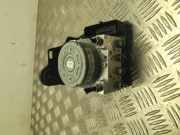 ABS Hydraulikblock VW TOURAN (5T1) 1.4 TSI 5Q0614517EJ