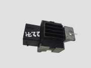 Zündkerzenrelais CITROËN C5 III (RD_) 2.0 HDi 165 9663824880