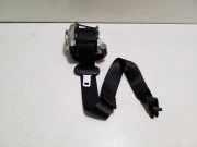 Sicherheitsgurt hinten links POLESTAR 2 (P) EV 31675957