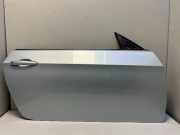Vordere rechte Tür BMW 3 Coupe (E92) M 7169436 7193671