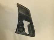 Schalter für Fensterheber links vorne Citroen Xantia (X1) 9613057277