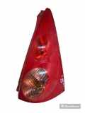 Rücklicht hinten rechts PEUGEOT 107 1.0