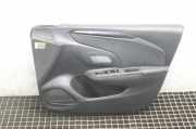 Türpolster vorne rechts OPEL CORSA F CORSA-e (68) 93476749