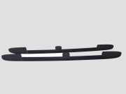 Dachreling links KIA CARENS III (UN) 2.0 CRDi 115 0K2FA50T21