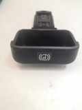 Handbremsgriff MERCEDES-BENZ C (W203) C 220 CDI (203.008) 2034270112