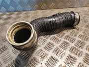 Teilepaket Sonstiges Mercedes-Benz C-Klasse SportCoupe (CL203) 2035282682